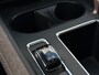 Skoda Enyaq iV 60 Sport 91% SOH Pano|Camera|Stoelv|Carplay