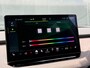Skoda Enyaq iV 60 Sport 91% SOH Pano|Camera|Stoelv|Carplay
