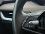 Skoda Enyaq iV 60 Sport 91% SOH Pano|Camera|Stoelv|Carplay