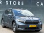 Skoda Enyaq iV 60 Sport 91% SOH Pano|Camera|Stoelv|Carplay