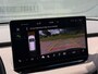 Skoda Enyaq iV 60 Sport 91% SOH Pano|Camera|Stoelv|Carplay