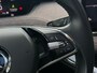 Skoda Enyaq iV 60 Sport 91% SOH Pano|Camera|Stoelv|Carplay