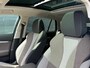 Skoda Enyaq iV 60 Sport 91% SOH Pano|Camera|Stoelv|Carplay