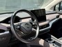 Skoda Enyaq iV 60 Sport 91% SOH Pano|Camera|Stoelv|Carplay