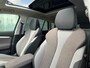 Skoda Enyaq iV 60 Sport 91% SOH Pano|Camera|Stoelv|Carplay