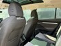 Skoda Enyaq iV 60 Sport 91% SOH Pano|Camera|Stoelv|Carplay