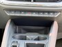 Skoda Enyaq iV 60 Sport 91% SOH Pano|Camera|Stoelv|Carplay