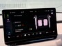 Skoda Enyaq iV 60 Sport 91% SOH Pano|Camera|Stoelv|Carplay