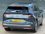 Skoda Enyaq iV 60 Sport 91% SOH Pano|Camera|Stoelv|Carplay