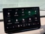 Skoda Enyaq iV 60 Sport 91% SOH Pano|Camera|Stoelv|Carplay