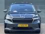 Skoda Enyaq iV 60 Sport 91% SOH Pano|Camera|Stoelv|Carplay