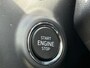 Skoda Enyaq iV 60 Sport 91% SOH Pano|Camera|Stoelv|Carplay