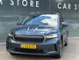 Skoda Enyaq iV 60 Sport 91% SOH Pano|Camera|Stoelv|Carplay