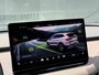 Skoda Enyaq iV 60 Sport 91% SOH Pano|Camera|Stoelv|Carplay