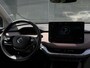 Skoda Enyaq iV 60 Sport 91% SOH Pano|Camera|Stoelv|Carplay
