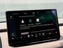 Skoda Enyaq iV 60 Sport 91% SOH Pano|Camera|Stoelv|Carplay