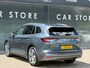 Skoda Enyaq iV 60 Sport 91% SOH Pano|Camera|Stoelv|Carplay