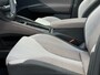 Skoda Enyaq iV 60 Sport 91% SOH Pano|Camera|Stoelv|Carplay