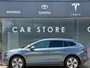 Skoda Enyaq iV 60 Sport 91% SOH Pano|Camera|Stoelv|Carplay