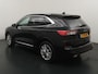 Ford Kuga 2.5 PHEV Vignale | Nw geleverd | Memory | Leer | Winterpack |