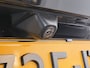 Ford Kuga 2.5 PHEV Vignale | Nw geleverd | Memory | Leer | Winterpack |