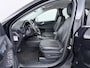 Ford Kuga 2.5 PHEV Vignale | Nw geleverd | Memory | Leer | Winterpack |