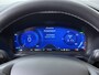 Ford Kuga 2.5 PHEV Vignale | Nw geleverd | Memory | Leer | Winterpack |