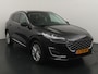 Ford Kuga 2.5 PHEV Vignale | Nw geleverd | Memory | Leer | Winterpack |