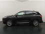 Ford Kuga 2.5 PHEV Vignale | Nw geleverd | Memory | Leer | Winterpack |