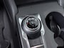 Ford Kuga 2.5 PHEV Vignale | Nw geleverd | Memory | Leer | Winterpack |