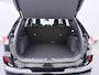 Ford Kuga 2.5 PHEV Vignale | Nw geleverd | Memory | Leer | Winterpack |