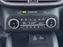 Ford Kuga 2.5 PHEV Vignale | Nw geleverd | Memory | Leer | Winterpack |