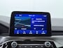 Ford Kuga 2.5 PHEV Vignale | Nw geleverd | Memory | Leer | Winterpack |