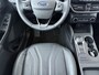 Ford Kuga 2.5 PHEV Vignale | Nw geleverd | Memory | Leer | Winterpack |