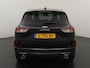 Ford Kuga 2.5 PHEV Vignale | Nw geleverd | Memory | Leer | Winterpack |