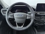 Ford Kuga 2.5 PHEV Vignale | Nw geleverd | Memory | Leer | Winterpack |