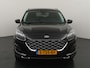Ford Kuga 2.5 PHEV Vignale | Nw geleverd | Memory | Leer | Winterpack |