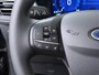 Ford Kuga 2.5 PHEV Vignale | Nw geleverd | Memory | Leer | Winterpack |