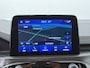 Ford Kuga 2.5 PHEV Vignale | Nw geleverd | Memory | Leer | Winterpack |