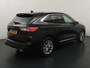 Ford Kuga 2.5 PHEV Vignale | Nw geleverd | Memory | Leer | Winterpack |