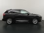 Ford Kuga 2.5 PHEV Vignale | Nw geleverd | Memory | Leer | Winterpack |