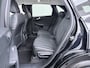 Ford Kuga 2.5 PHEV Vignale | Nw geleverd | Memory | Leer | Winterpack |