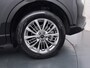 Ford Kuga 2.5 PHEV Vignale | Nw geleverd | Memory | Leer | Winterpack |