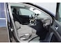 Peugeot 308 SW 1.6 BlueHDI Blue Lease Executive