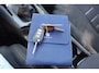 Peugeot 308 SW 1.6 BlueHDI Blue Lease Executive