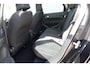 Peugeot 308 SW 1.6 BlueHDI Blue Lease Executive