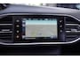 Peugeot 308 SW 1.6 BlueHDI Blue Lease Executive