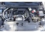 Peugeot 308 SW 1.6 BlueHDI Blue Lease Executive