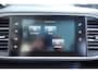 Peugeot 308 SW 1.6 BlueHDI Blue Lease Executive