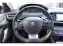 Peugeot 308 SW 1.6 BlueHDI Blue Lease Executive